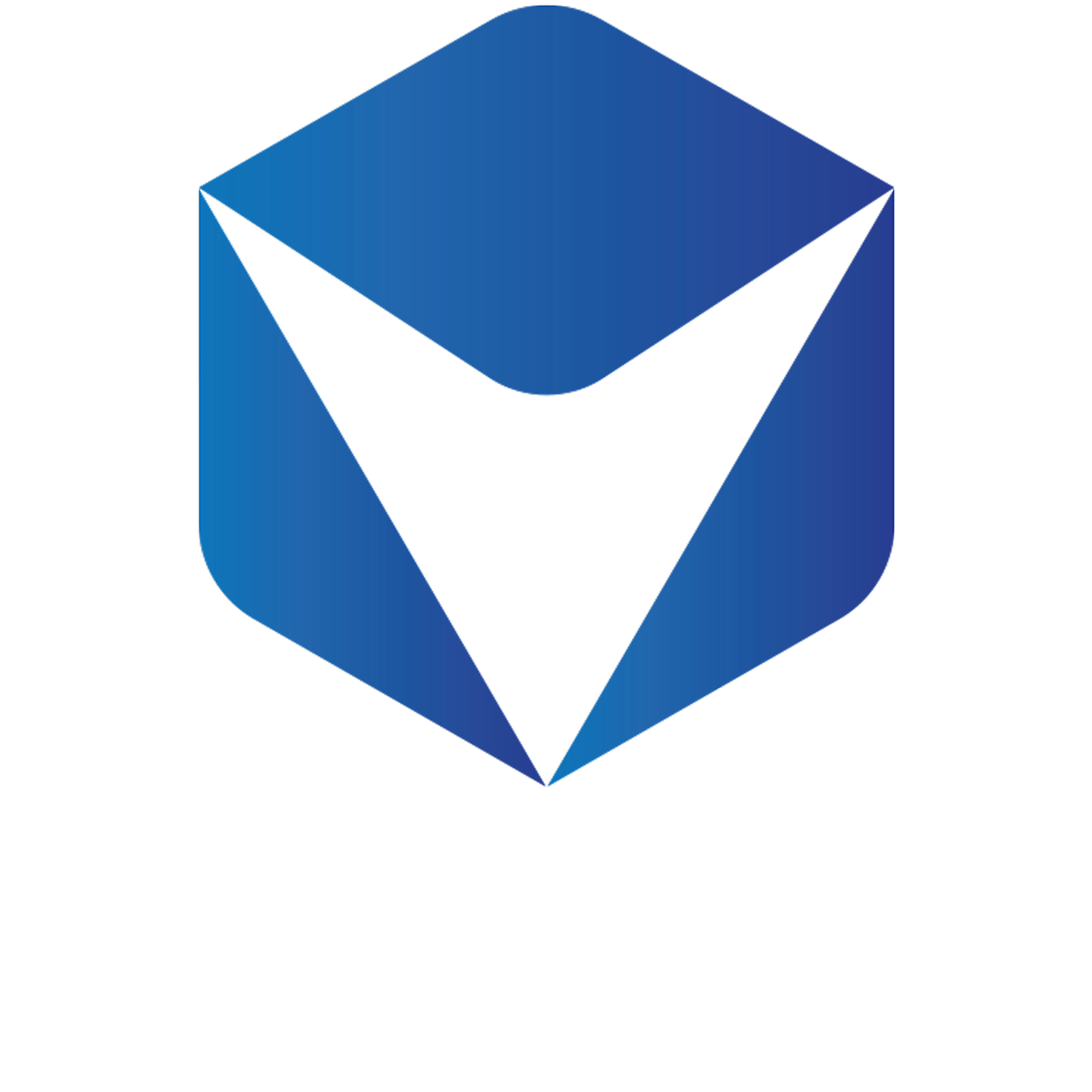 Vanguard Risk Radar